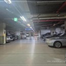 주차24 이미지