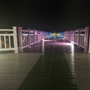 하선1급자동차서비스 이미지