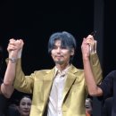 2025.09.03 국립극장 ＜심청＞ 공연후기 (스포살짝있어요) 이미지