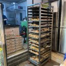 행복이가득한빵집 이미지