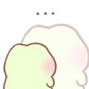 시사회비디오 이미지