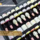 바즈플라워 이미지