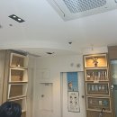 미소를심는치과의원 이미지