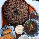 백소정 화명점