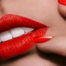 신세대@ 이미지