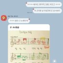 분당제일산후조리원 2관 이미지