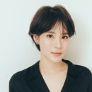 두루두루 동행미디어 시대