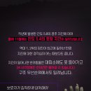 운정힐링동물병원 이미지