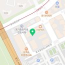 변호사오기두법률사무소 네이버블로그