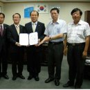 한국폴리텍 I 대학 성남캠퍼스 이미지