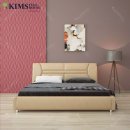 SOFA &amp; BED frame. a mattress in HANOI 이미지