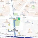 신부평로지하상가
