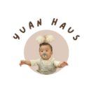 유안유아용품