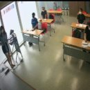 스피치의달인1 이미지