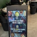 석현로 46번길7 | [수암골 쪽갈비마을 부천역점] 가성비 끝판왕 쪽갈비집 | 부천역맛집 · 부천쪽갈비 후기