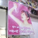 중앙로(R+L) 이미지