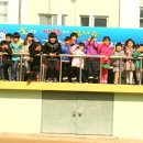 가수원초등학교 이미지