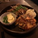 중동공원(가좌2동체육근린공원) | 광양 혼술 하기 좋은 중마동 안주맛집 술집 - 수당 (한식주점)