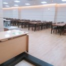 진일장례서비스 이미지