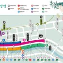 동일로163길 (15) 이미지