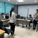 핀스피치학원 이미지