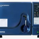 홍익메디칼동물병원 이미지