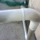 등촌고등학교 이미지