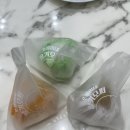 쏘롱이네 네이버블로그