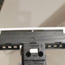 별내동(대원칸타빌) | ​🛠️ 별내 대원칸타빌 리모델링 현장 점검: "스위치를...다른 곳 불이 들어온다?" 배선 개조 완벽 해결 후기 💡