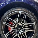 온플릭 디테일링 이미지