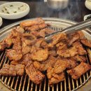 수색로(가재울뉴타운 내) 이미지