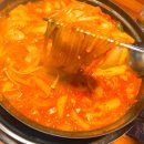 [서울/신사역]신사동 매운 닭도리탕 맛집 도리연닭도리탕 신사점 솔직 방문후기