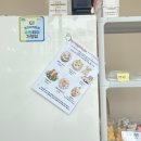 개까까 | 수원강아지케이크 주문제작 수제간식 맛집 까까가개