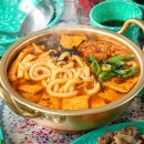 평택역 맛집 소노야 솔직후기｜평택 데이트부터 혼밥까지 가성비 돈까스 우동 맛집