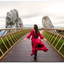 해외항공여행사 이미지