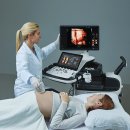 평전(남) 이미지