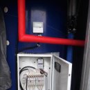 남원로527번길 이미지