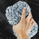 럭키셀프세차