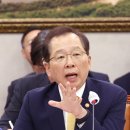 국민식탁 이미지