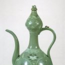 고려청자 이미지