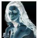 신기방기 이미지