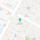 파주에어컨세탁기청소우렁총각 이미지