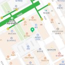 맘스터치 장산역점 이미지