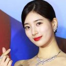 남성수지 이미지