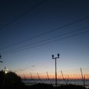 난정낚시터 이미지