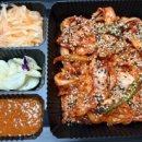 3대만족본점 이미지