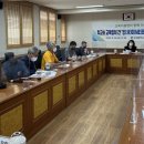 서부교육지원청 이미지