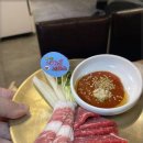안성갈비(본점) 이미지