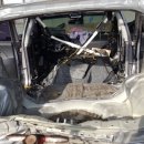 SK현대모터스 이미지