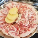 김해뒷고기 뒷통 이미지